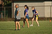 OTFL Gallery Image